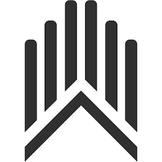 Logo Whinstone US, Inc.