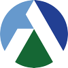 Logo High Park Holdings Ltd.