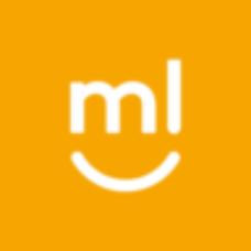 Logo Mixlab, Inc.