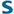 Logo Jinan Senfeng Laser Technology Co., Ltd.