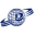 Logo Chuzhou Duoli Automotive Technology Co., Ltd.