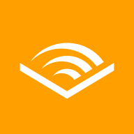 Logo Audible Ltd.