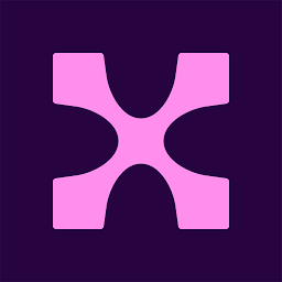 Logo The ACC Liverpool Group Ltd.