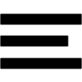 Logo Beam GmbH