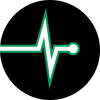 Logo Global Health Impact Fund LLC