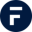 Logo Fournier SAS (Auvergne-Rhone-Alpes)