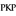 Logo Broadwalk Ltd.