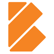 Logo British Steel Holdings Ltd.