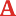 Logo AB11 Property Group Ltd.