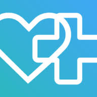 Logo ADDI Medical AB