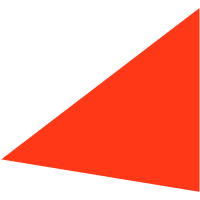 Logo e-GEOS SpA