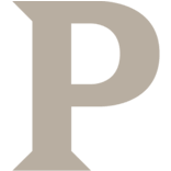Logo Pilares Eiendom AS