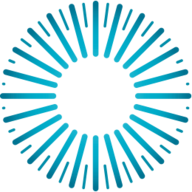 Logo Herbert Smith Freehills Germany LLP