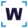 Logo Whittan Group Ltd.