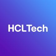 Logo HCL Technologies UK Ltd.