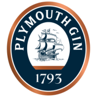 Logo Coates & Co. (Plymouth) Ltd.