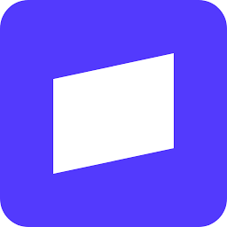 Logo Stripe Payments UK Ltd.