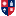 Logo Tasis UK Ltd.