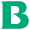 Logo B. Braun Medical Ltd.