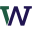 Logo Woodall Nicholson Holdings Ltd.