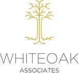 Logo White Oak Europe Acquisition Ltd.