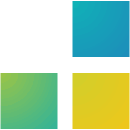 Logo Datum Edge Ltd.