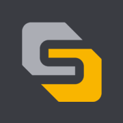 Logo Tedstone Holdings Ltd.