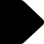Logo Planehouse Ltd.