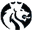 Logo RICS Holdings Ltd.