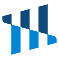 Logo Hemel Snowcentre Ltd.