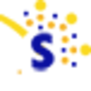 Logo Simcha Therapeutics, Inc.