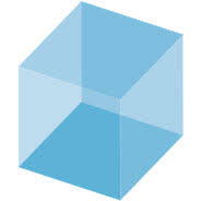 Logo Graham Engineering Ltd.