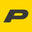 Logo Plano Molding Co.