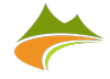 Logo Greenfields Exploration Ltd.