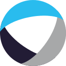 Logo Scape Group Ltd.