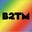 Logo Baboon Mega Corp., Inc.