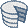 Logo Pinelodge Holidays Ltd.