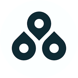 Logo Aquaspersions Ltd.
