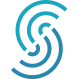 Logo Subsea Technology & Rentals Ltd.