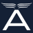 Logo AQUILA Air Traffic Management Services Ltd.