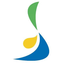Logo Manor Park Holiday Park Ltd. (Tyne & Wear)