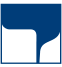 Logo Sherwin-Williams UK Coatings Ltd.