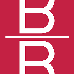 Logo Blick Rothenberg Ltd.