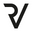 Logo Pinka 2003 Kereskedelmi és Szolgáltató Kft.