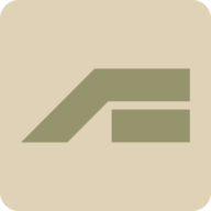 Logo Virani Net Ltd.