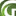 Logo Navitas UK Holdings Ltd.