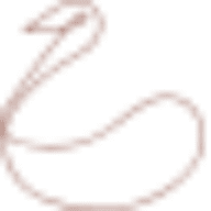Logo The Swan Hotel (Newby Bridge) Holdings Ltd.