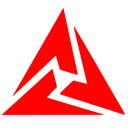 Logo Zeva, Inc.