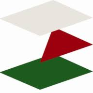Logo Eldington Holdings Ltd.