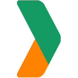 Logo AER Rents Ltd.